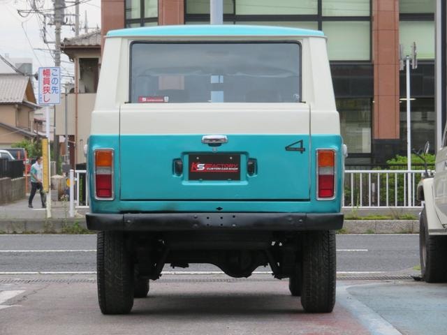 Миниатюра 35