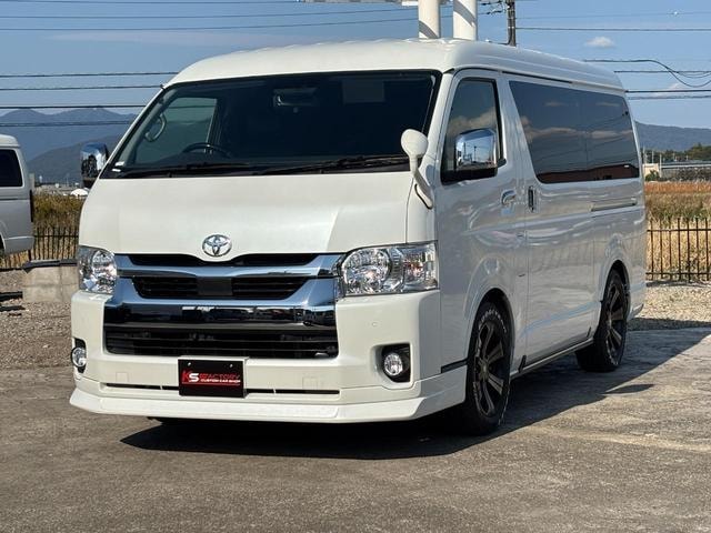 Миниатюра 46
