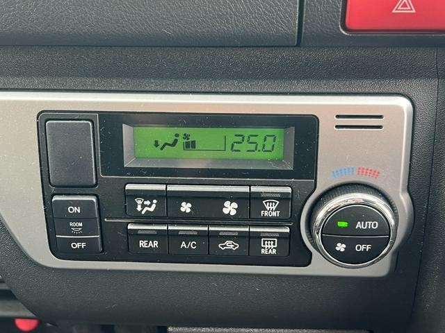 Миниатюра 44