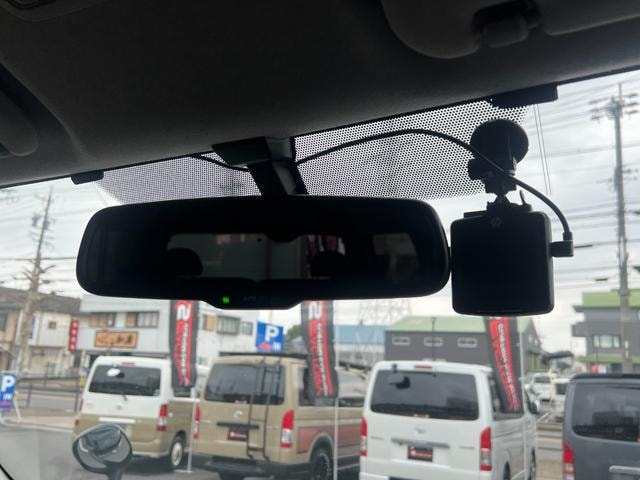 Миниатюра 51