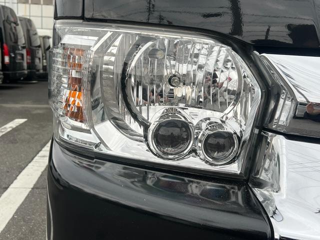 Миниатюра 60