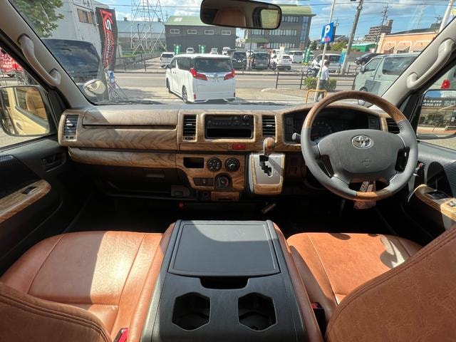 Миниатюра 37