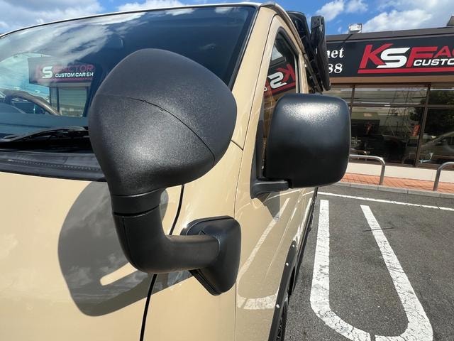 Миниатюра 58