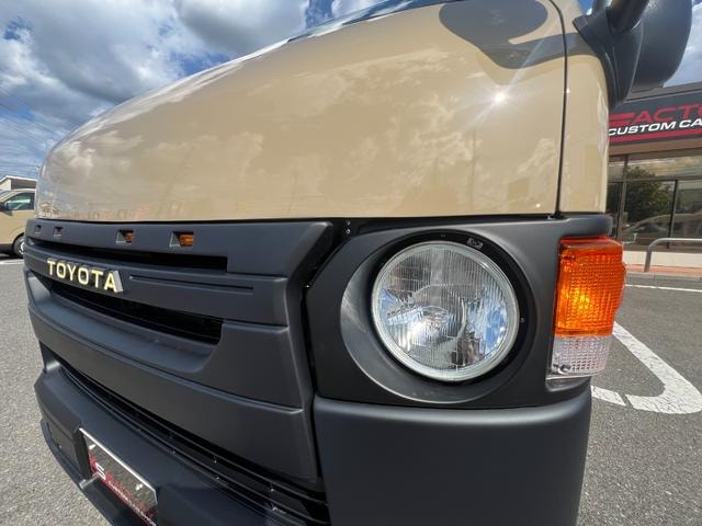 Миниатюра 60