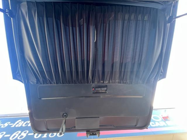 Миниатюра 18