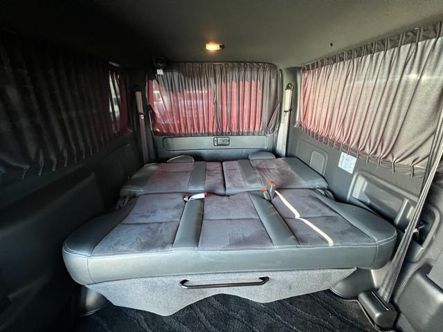Миниатюра 25