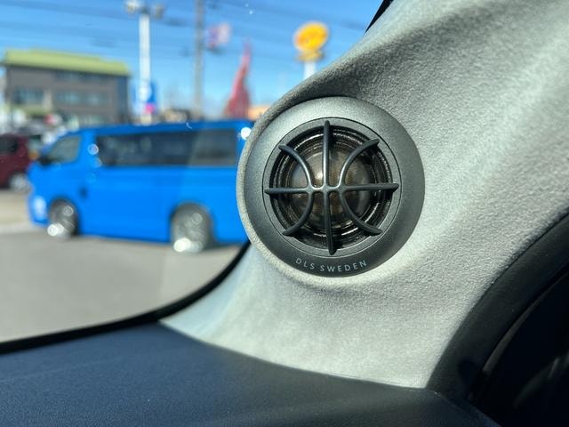 Миниатюра 53