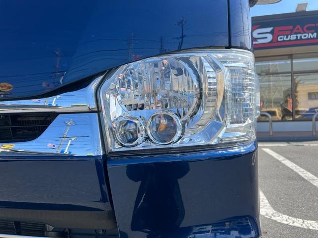 Миниатюра 71