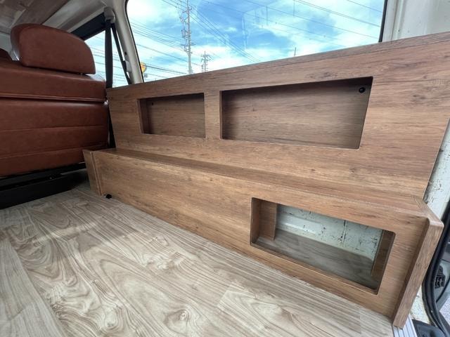 Миниатюра 23