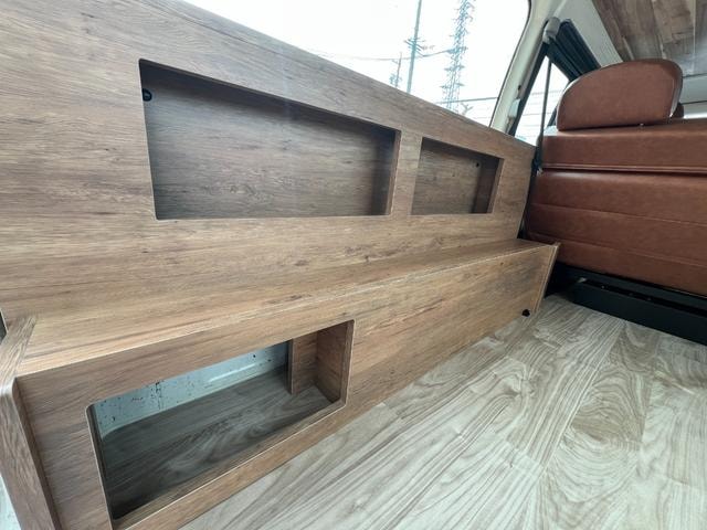 Миниатюра 24