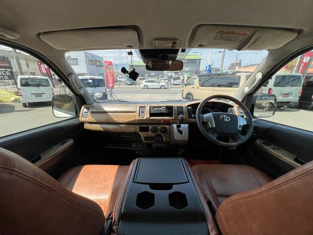Миниатюра 36