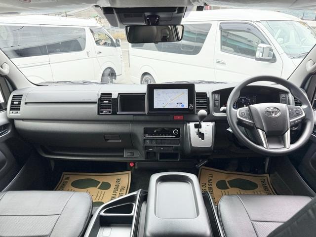 Миниатюра 24