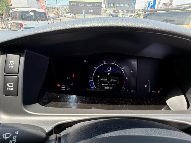 Миниатюра 42