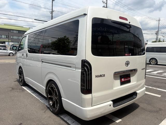 Миниатюра 7