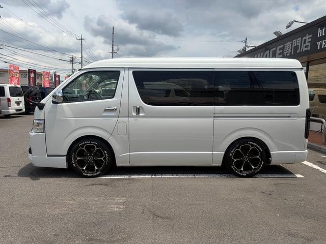 Миниатюра 8