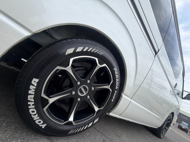 Миниатюра 10