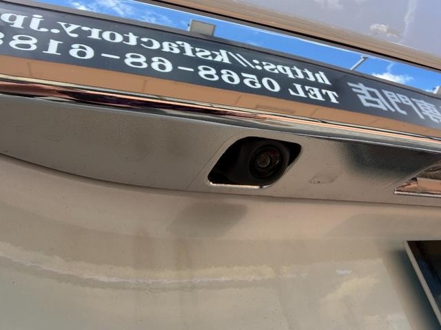 Миниатюра 72