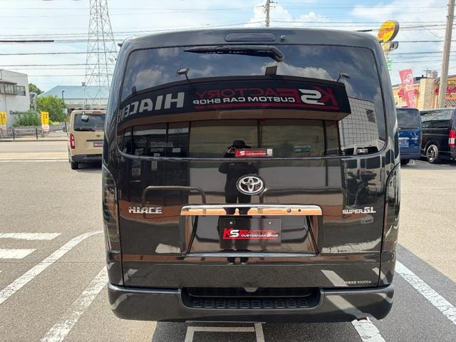 Миниатюра 7