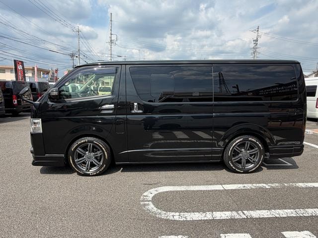 Миниатюра 9
