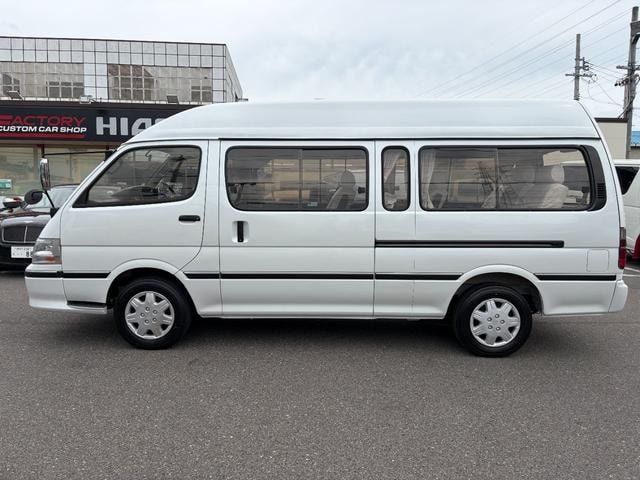 Миниатюра 9