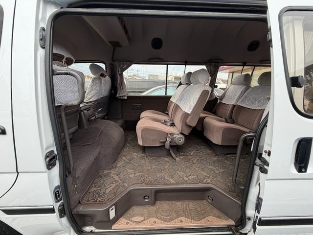 Миниатюра 24