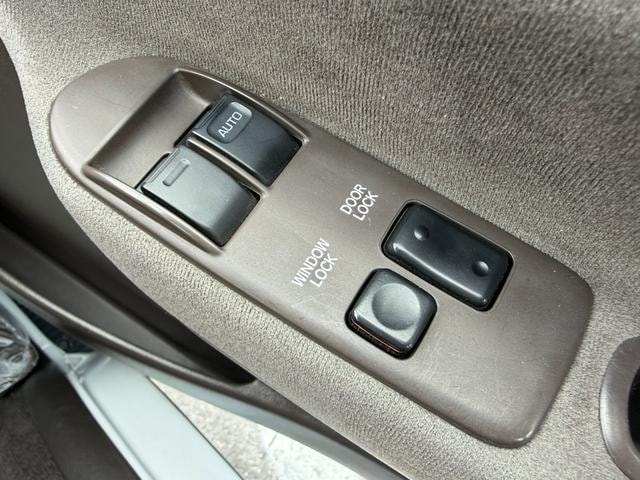 Миниатюра 48