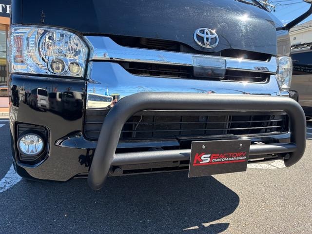 Миниатюра 63
