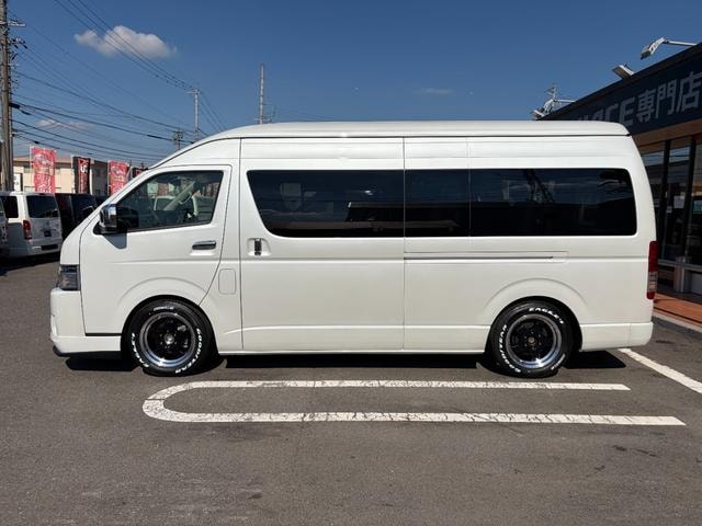 Миниатюра 8