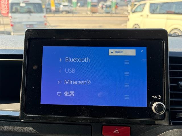 Миниатюра 56