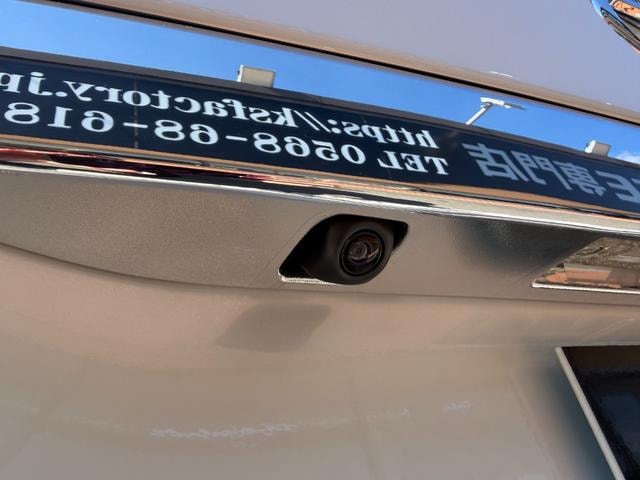 Миниатюра 70