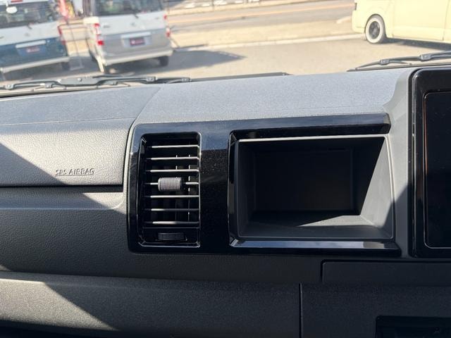 Миниатюра 63