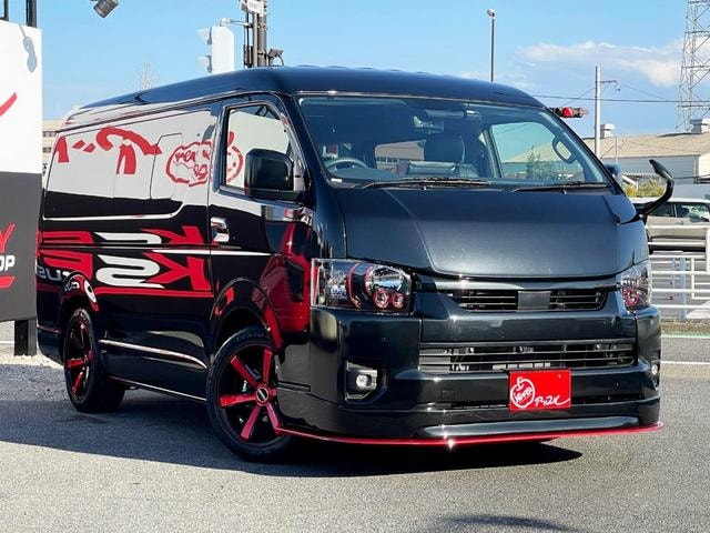 Миниатюра 20