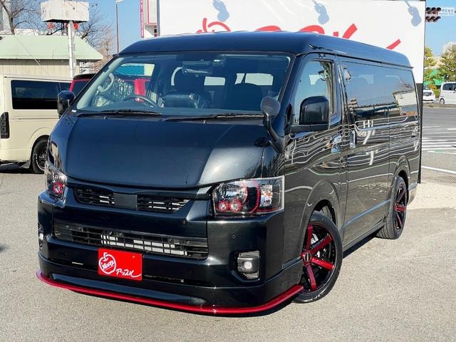 Миниатюра 23