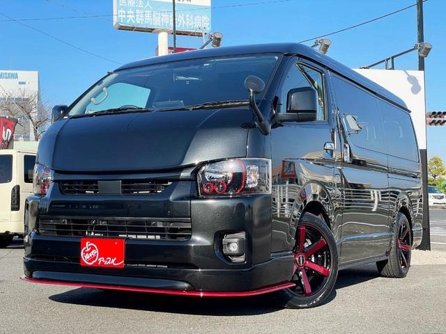 Миниатюра 24