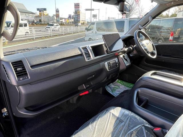 Миниатюра 47