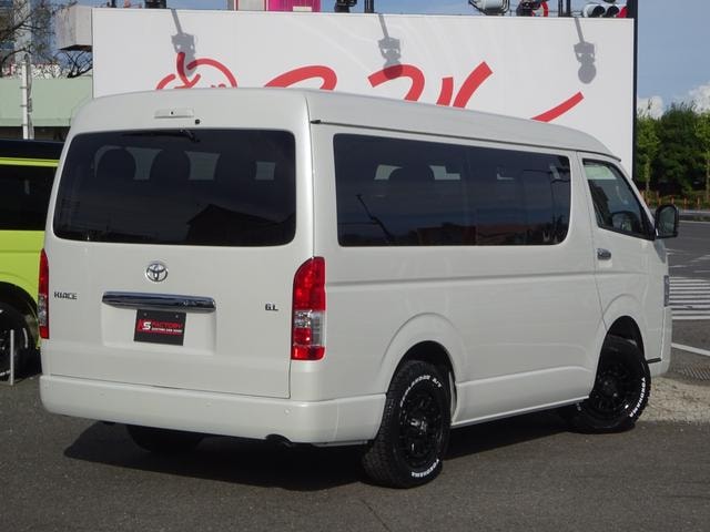 Миниатюра 15