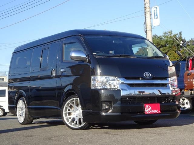 Миниатюра 9