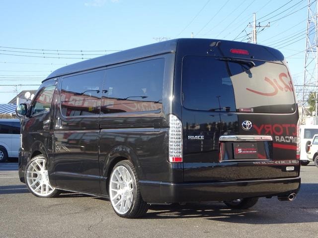 Миниатюра 16