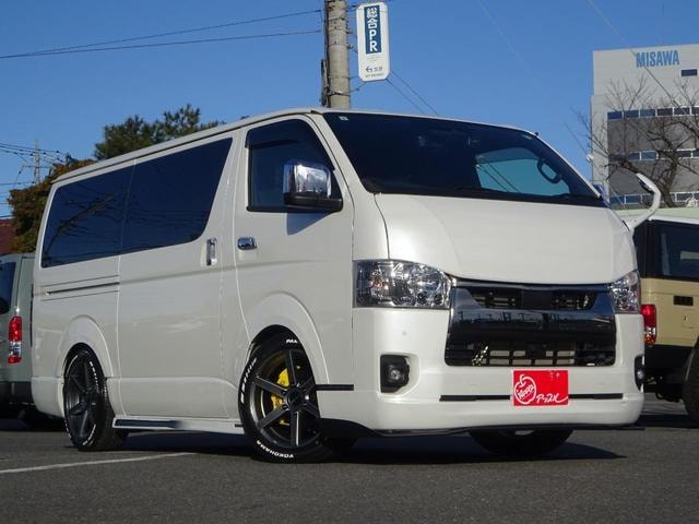 Миниатюра 12