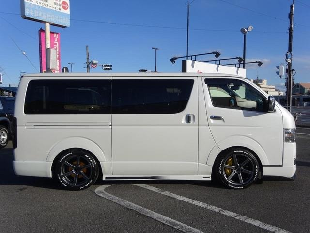 Миниатюра 15