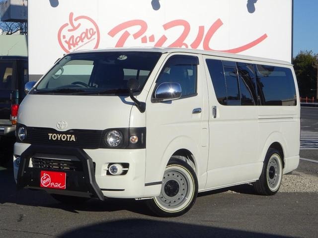 Миниатюра 8