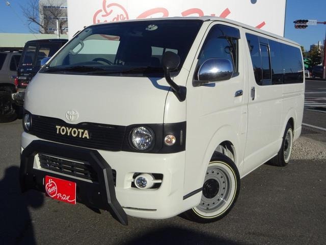 Миниатюра 9
