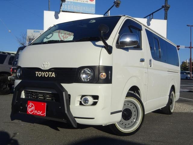 Миниатюра 10