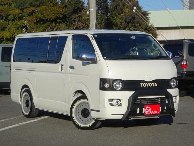 Миниатюра 12
