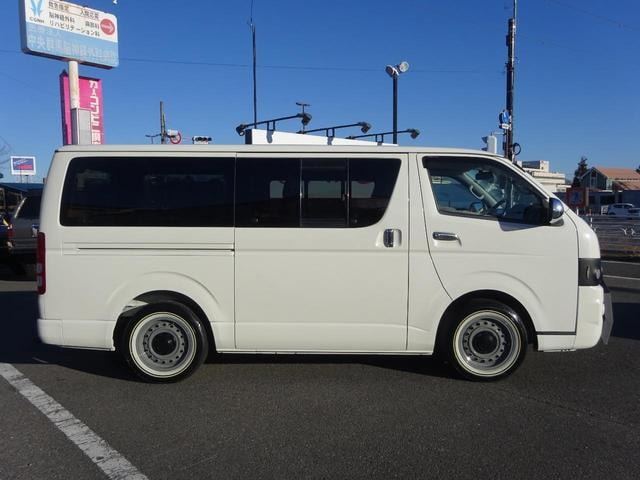 Миниатюра 16
