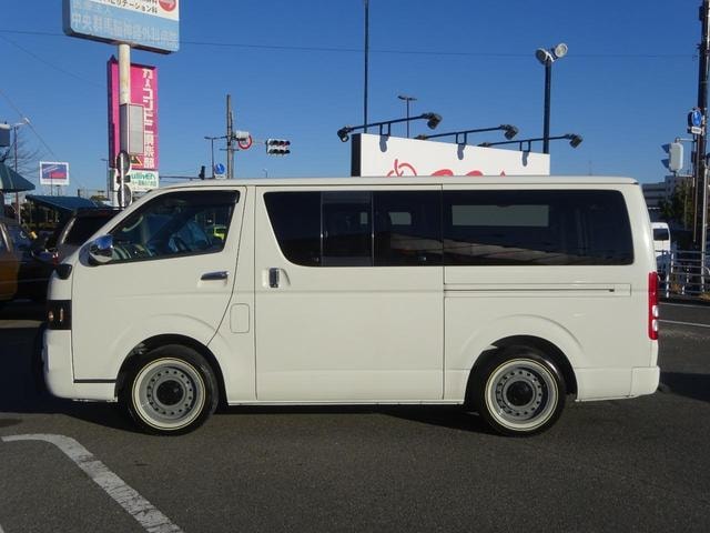 Миниатюра 18