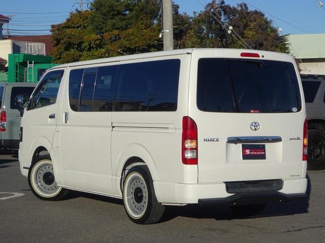 Миниатюра 19