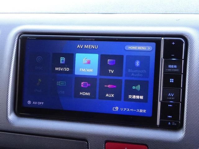 Миниатюра 40