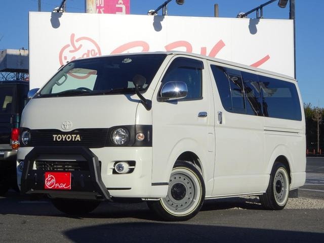 Миниатюра 75