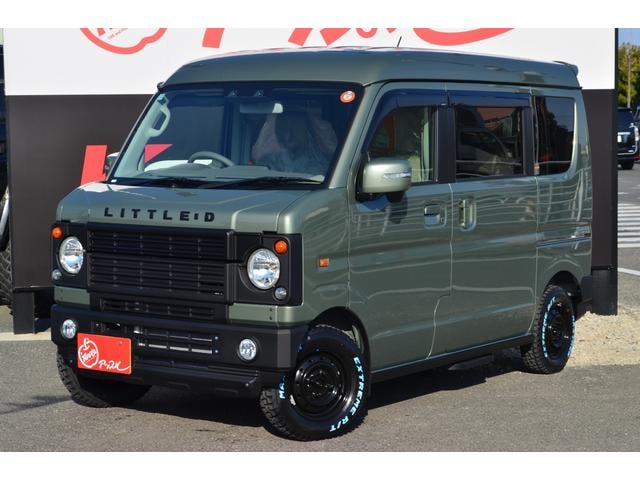 Миниатюра 6